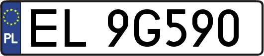EL9G590