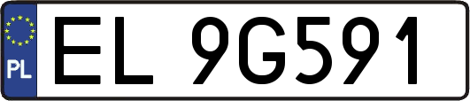 EL9G591