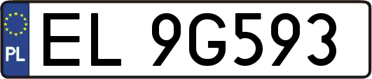 EL9G593