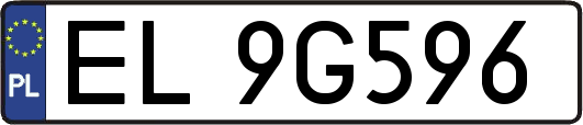 EL9G596