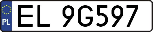 EL9G597