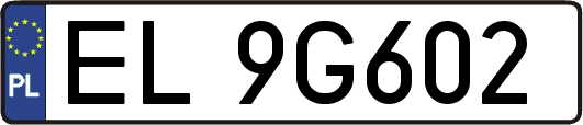 EL9G602