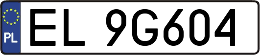 EL9G604