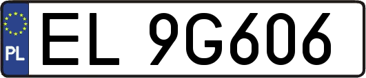 EL9G606