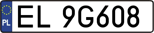 EL9G608