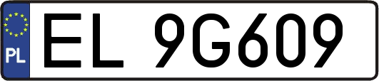 EL9G609