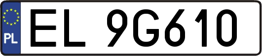 EL9G610