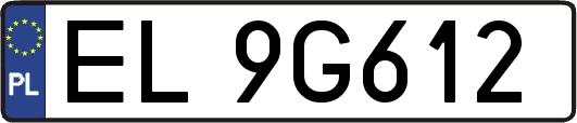 EL9G612
