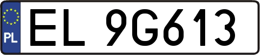EL9G613