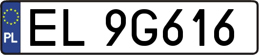 EL9G616