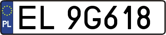EL9G618