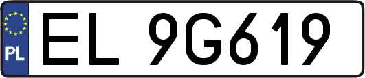 EL9G619