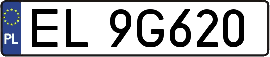 EL9G620