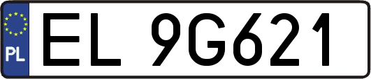 EL9G621