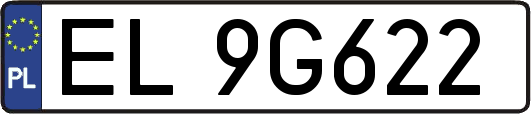 EL9G622