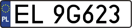 EL9G623