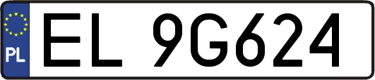 EL9G624