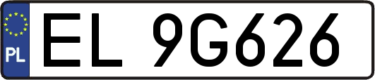 EL9G626
