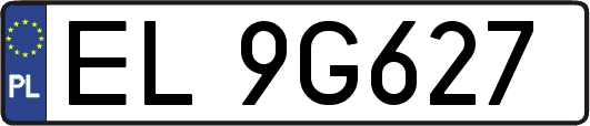 EL9G627