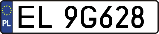 EL9G628