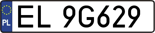 EL9G629