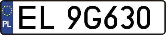 EL9G630