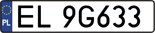 EL9G633