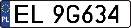 EL9G634