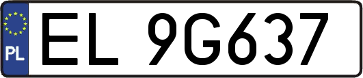 EL9G637