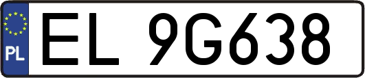 EL9G638