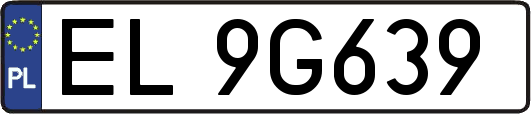 EL9G639
