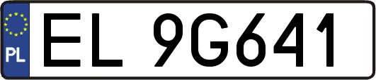 EL9G641
