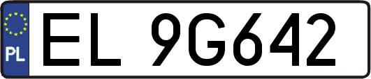 EL9G642