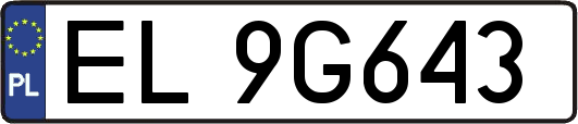 EL9G643
