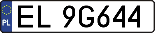 EL9G644