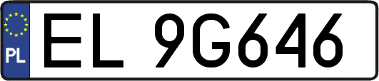 EL9G646