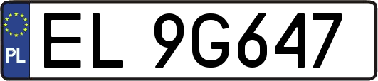 EL9G647