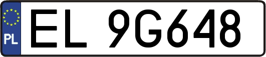 EL9G648