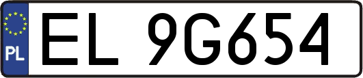 EL9G654