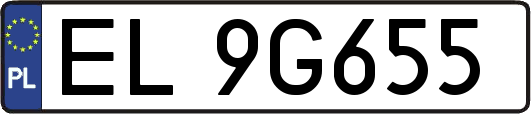 EL9G655