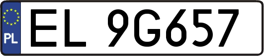 EL9G657