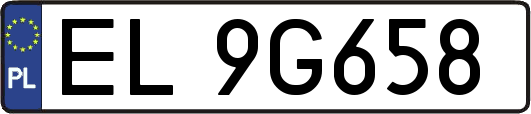 EL9G658