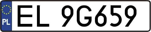 EL9G659