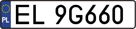 EL9G660