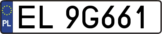 EL9G661