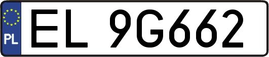 EL9G662