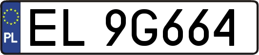 EL9G664
