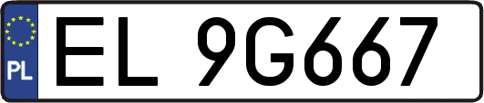 EL9G667