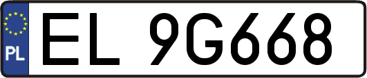 EL9G668