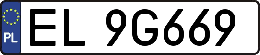 EL9G669